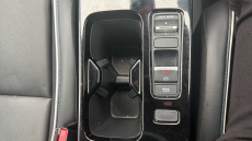 Honda E Ny1 150kW Elegance 69kWh 5dr Auto Electric Hatchback
